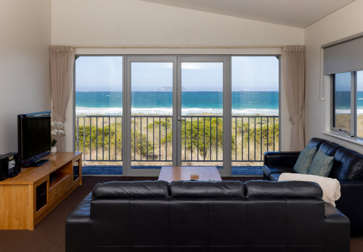 MB Beach House 1500px 20