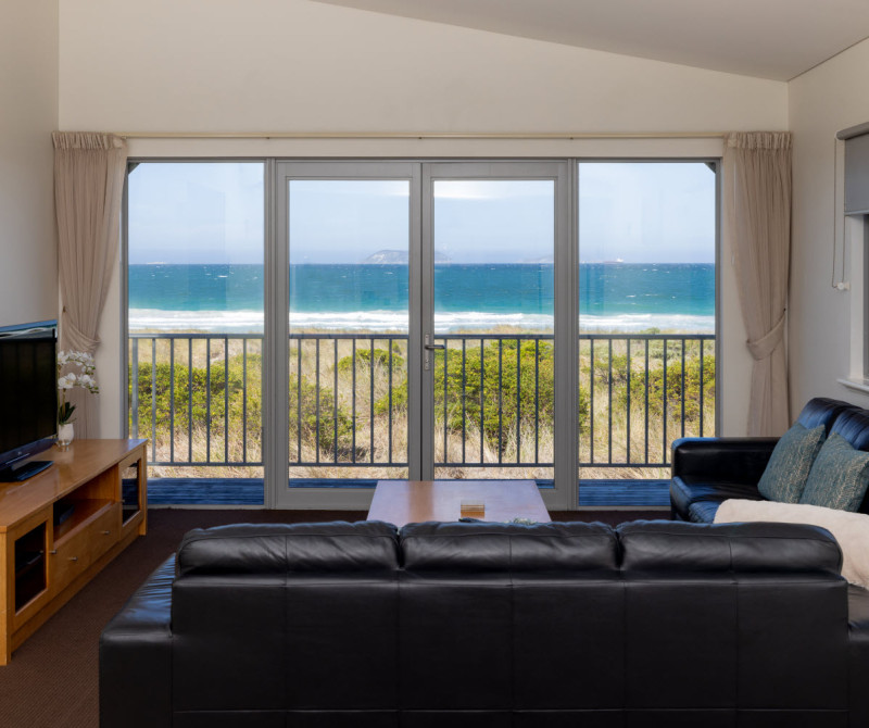 MB Beach House 1500px 20