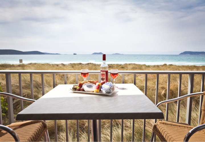 MB Beach House 1500px 24