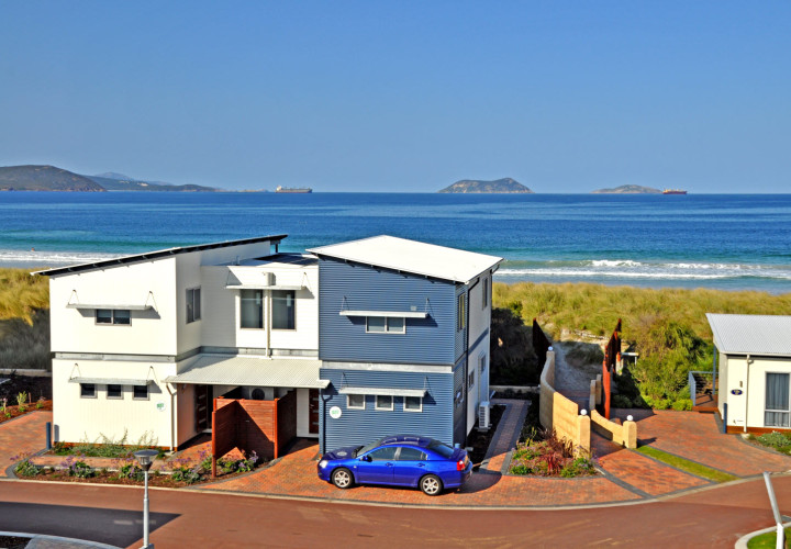 MB Beach House 1500px 27