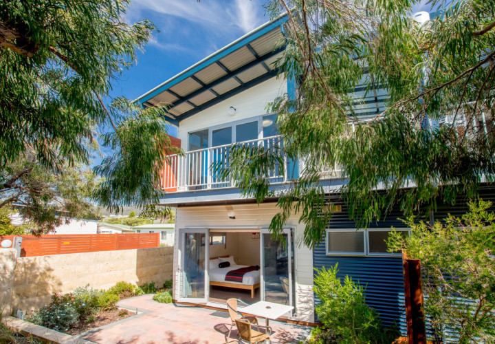 MB Beach House 1500px 32