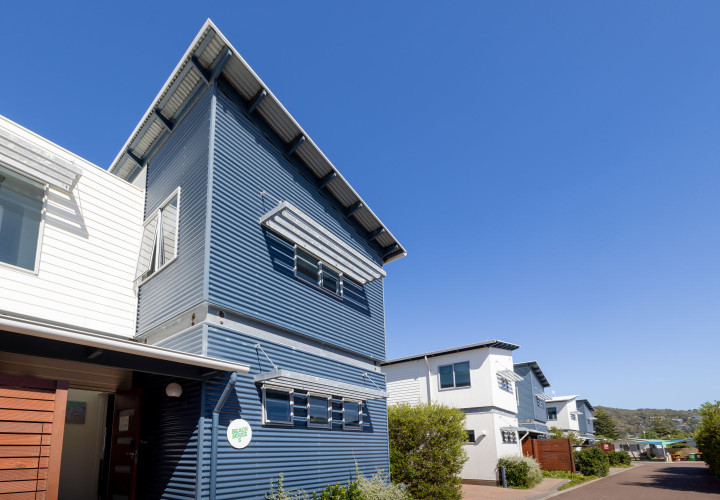 MB Beach House 1500px 34