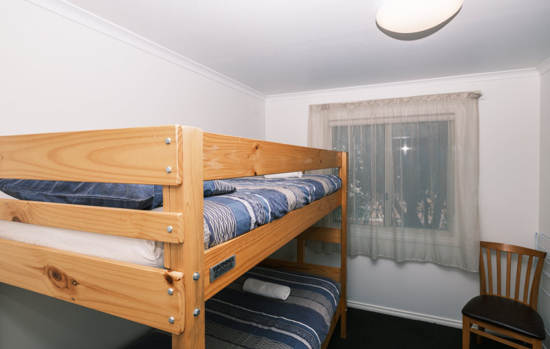 BIG4 Middleton Beach Chalet Sleeps 4 16 1500px 2026