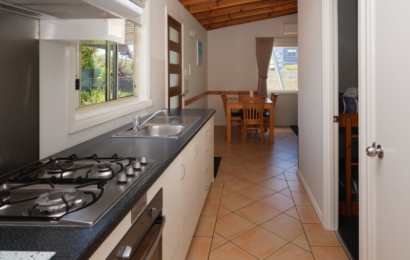 BIG4 Middleton Beach Chalet Sleeps 5 5 1500px 2026