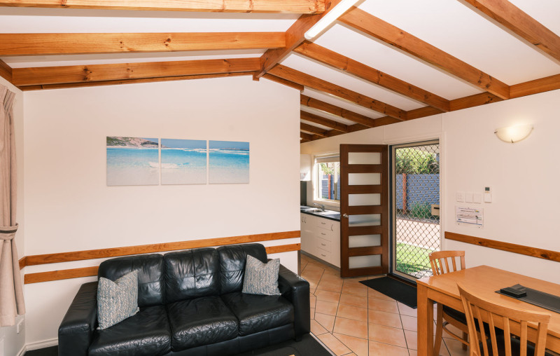 BIG4 Middleton Beach Chalet sleeps 5 11 1500px 2026