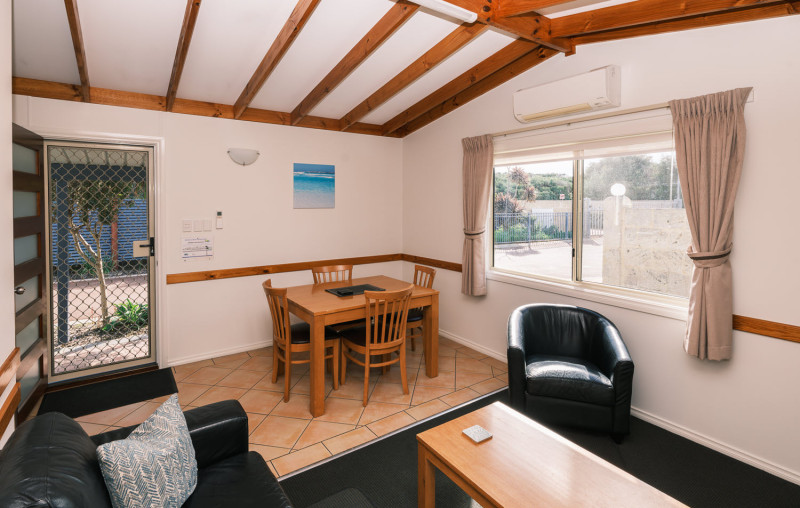 BIG4 Middleton Beach Chalet sleeps 5 13 1500px 2026