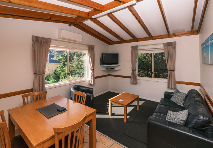 BIG4 Middleton Beach Chalet sleeps 5 15 1500px 2026