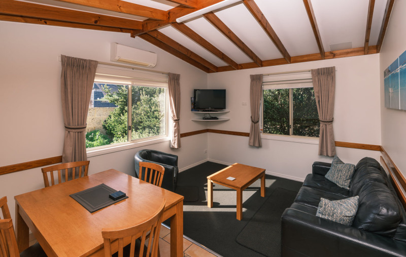 BIG4 Middleton Beach Chalet sleeps 5 15 1500px 2026