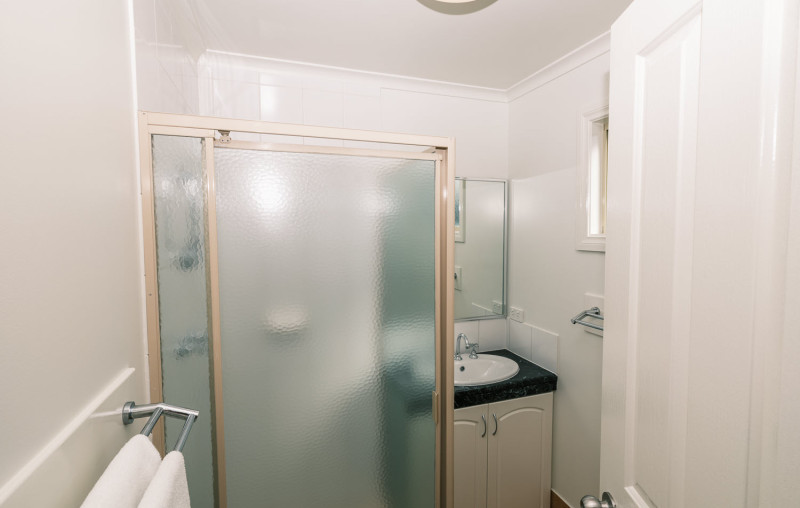 BIG4 Middleton Beach Chalet sleeps 5 17 1500px 2026