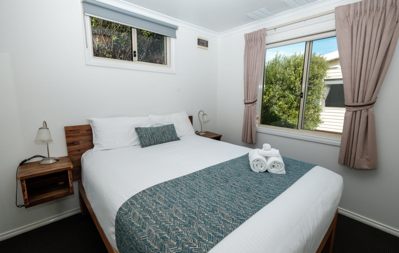 BIG4 Middleton Beach Chalet sleeps 5 28 1500px 2026