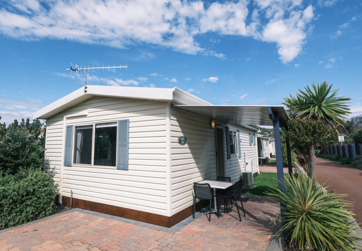 BIG4 Middleton Beach Chalet sleeps 5 7 1500px 2026