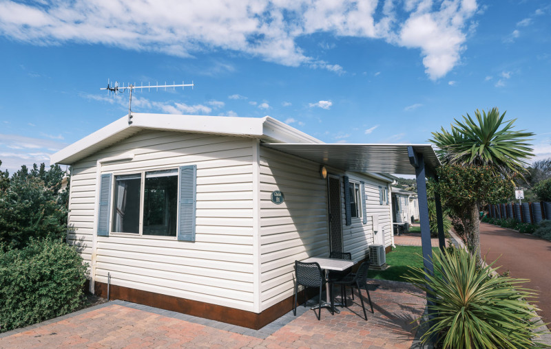 BIG4 Middleton Beach Chalet sleeps 5 7 1500px 2026