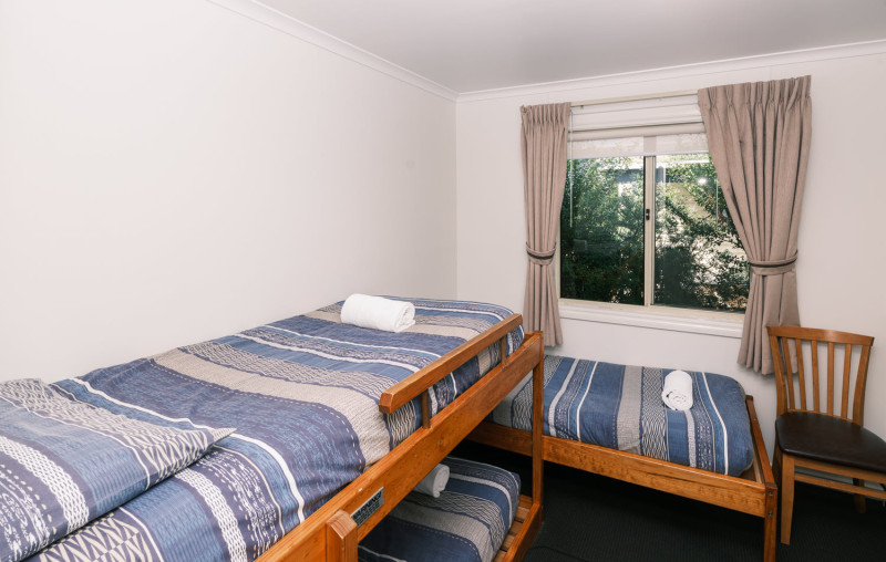 BIG4 Middleton Beach Chalet sleeps 5 9 1500px 2026