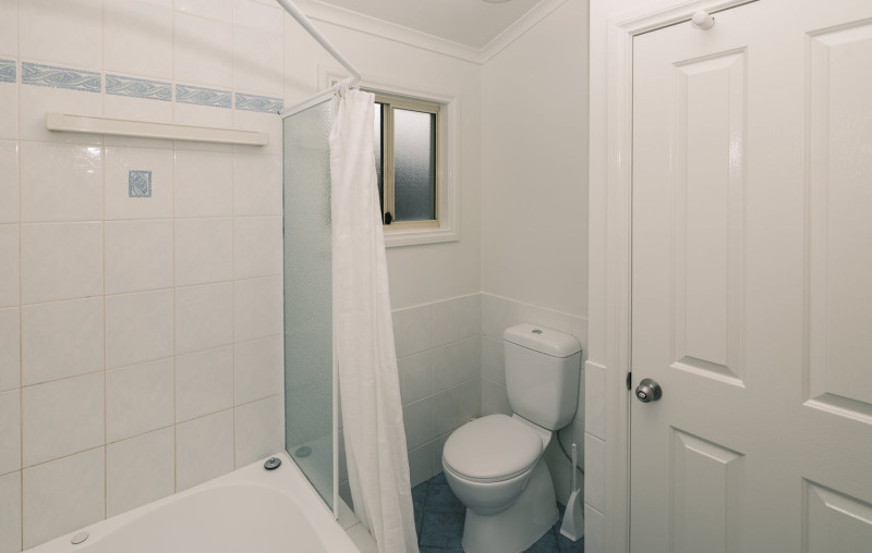 BIG4 Middleton Beach Spa Chalet Couples 35 1500px 2026