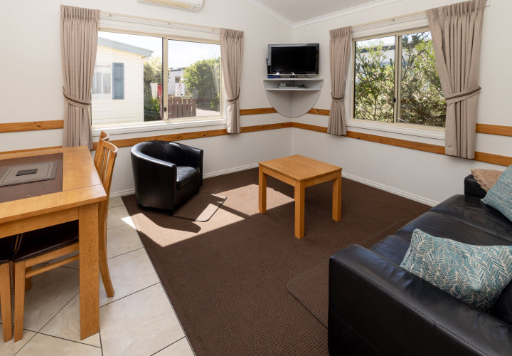 MB Spa Chalet Couples 1500px 13