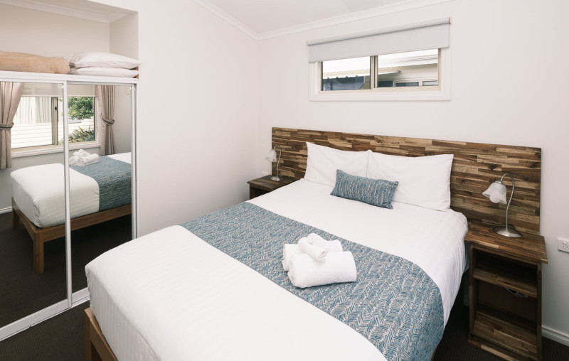 BIG4 Middleton Beach Spa Chalet Family 2026 12 1500px 2026