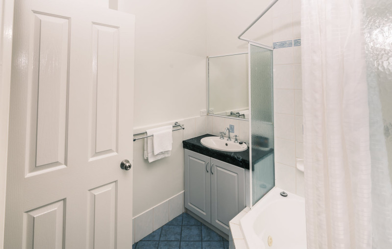 BIG4 Middleton Beach Spa Chalet Family 2026 16 1500px 2026