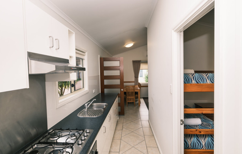 BIG4 Middleton Beach Spa Chalet Family 2026 19 1500px 2026