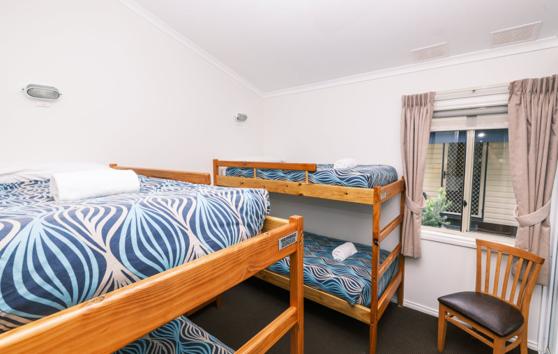 BIG4 Middleton Beach Spa Chalet Family 2026 22 1500px 2026