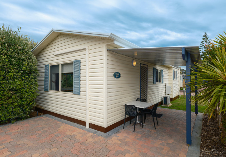 BIG4 Middleton Beach Spa Chalet Family 2026 25 1500px 2026