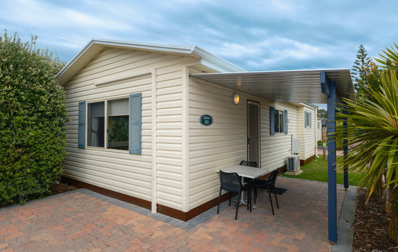 BIG4 Middleton Beach Spa Chalet Family 2026 25 1500px 2026