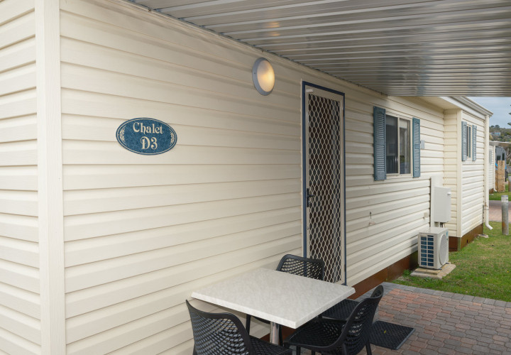 BIG4 Middleton Beach Spa Chalet Family 2026 26 1500px 2026