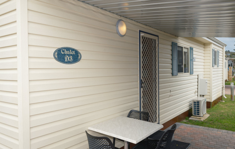 BIG4 Middleton Beach Spa Chalet Family 2026 26 1500px 2026