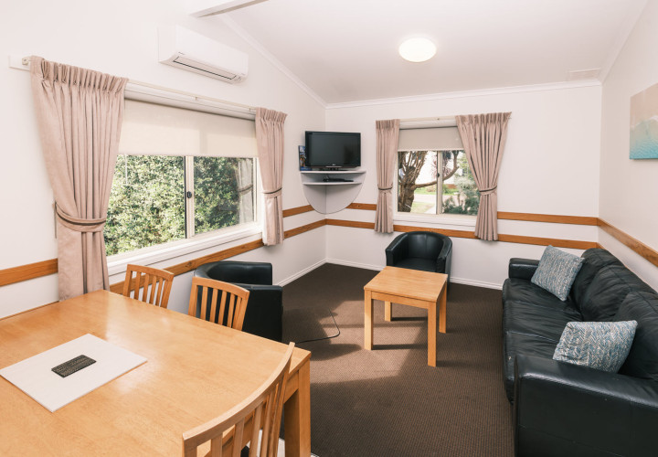 BIG4 Middleton Beach Spa Chalet Family 2026 27 1500px 2026