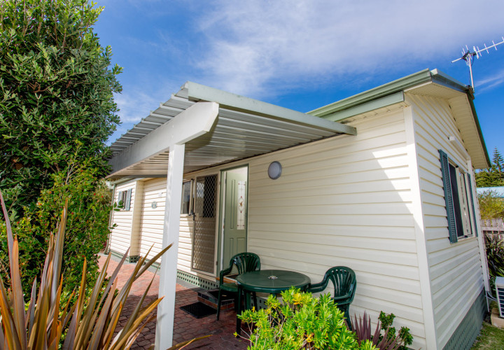 MB Spa Chalet Family 1500px 00