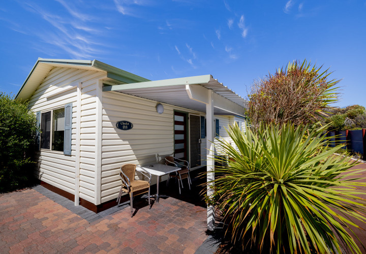 MB Spa Chalet Family 1500px 01