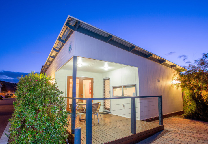 MB Spa Villa 1500px 06