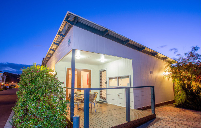 MB Spa Villa 1500px 06