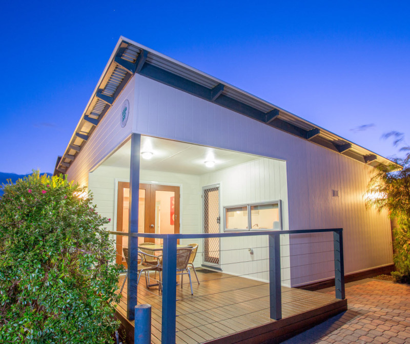 MB Spa Villa 1500px 06