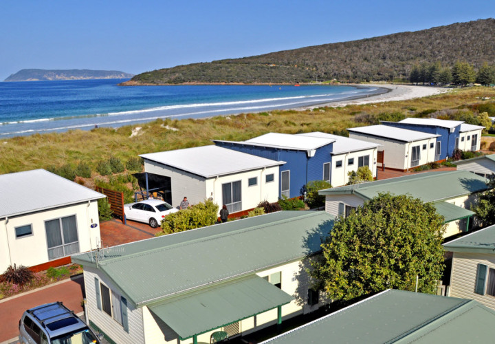 MB Spa Villa 1500px 09