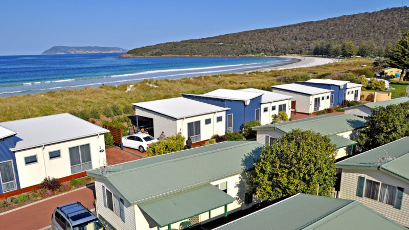 MB Spa Villa 1500px 09