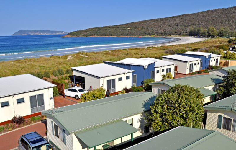 MB Spa Villa 1500px 09