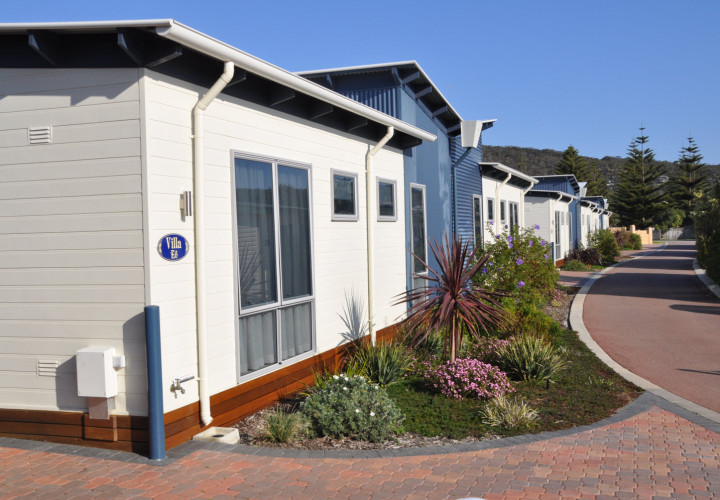 MB Spa Villa 1500px 10