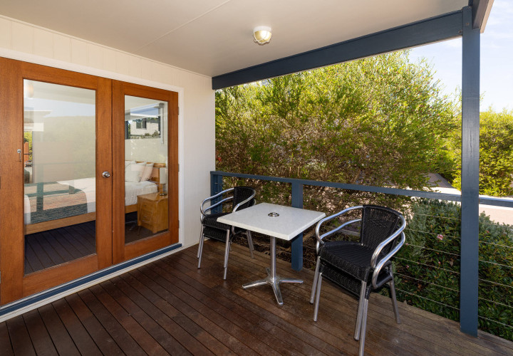 MB Spa Villa 1500px 12