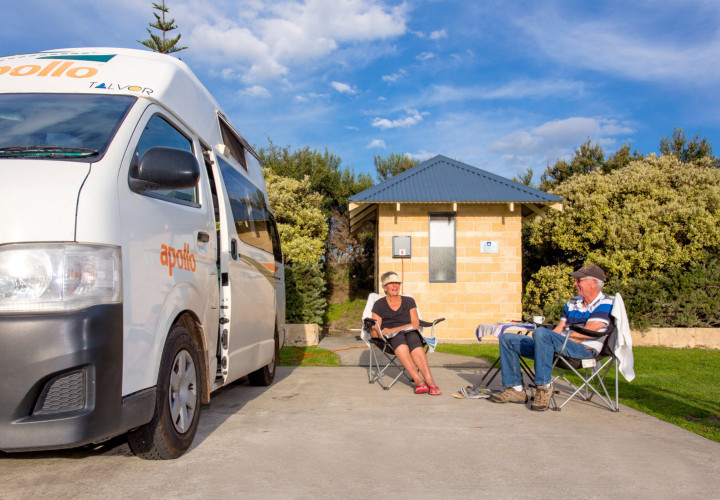 MB Ensuite Site 1500px 02