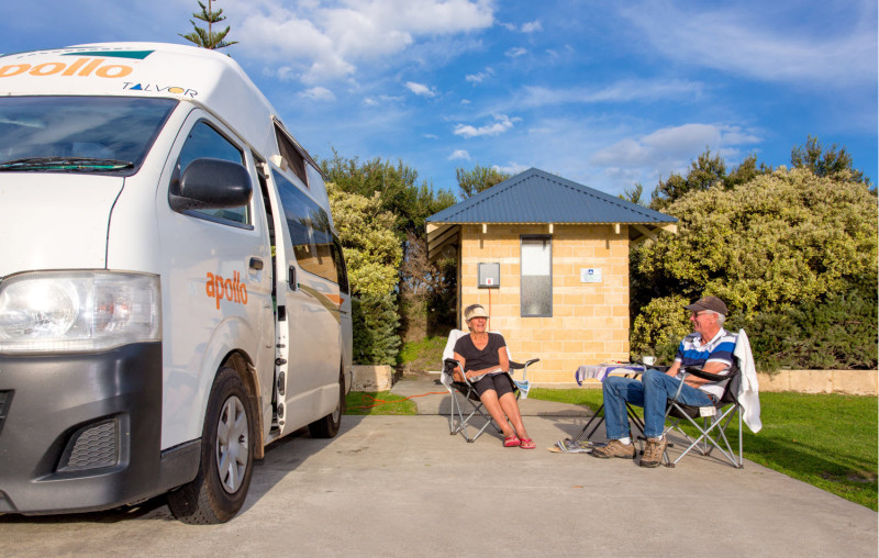 MB Ensuite Site 1500px 02