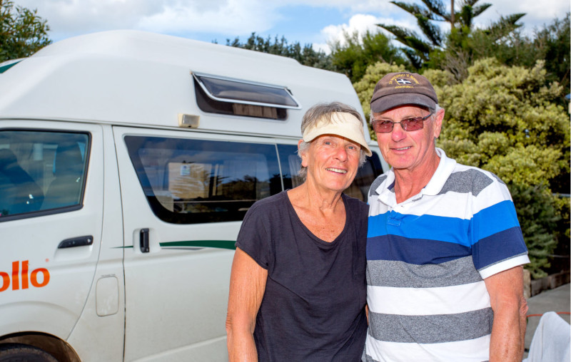 MB Ensuite Site 1500px 04