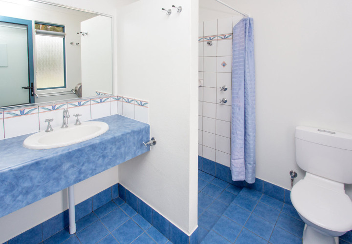 MB Ensuite Site 1500px 05