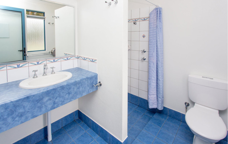 MB Ensuite Site 1500px 05