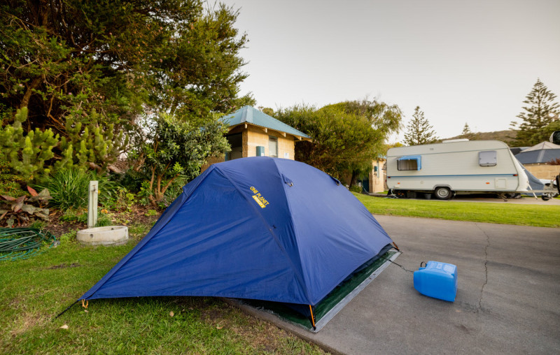 MB Ensuite Site 1500px 06