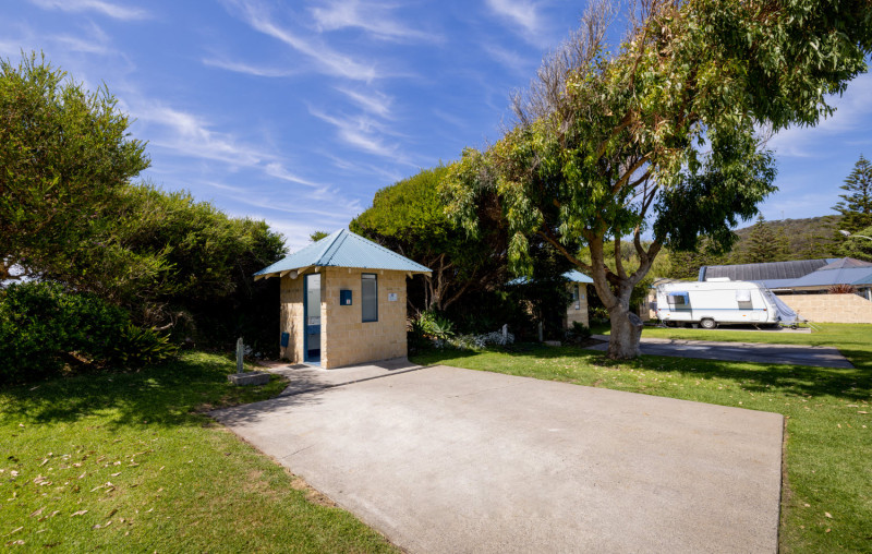 MB Ensuite Site 1500px 07