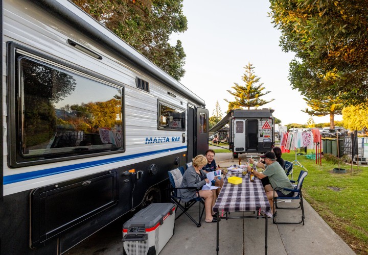 MB Powered Site 1500px 08