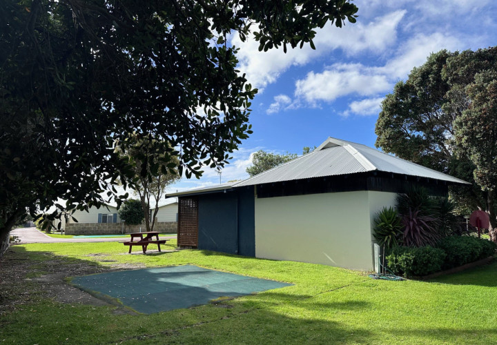 Unpowered Large Campsite 1500px 00