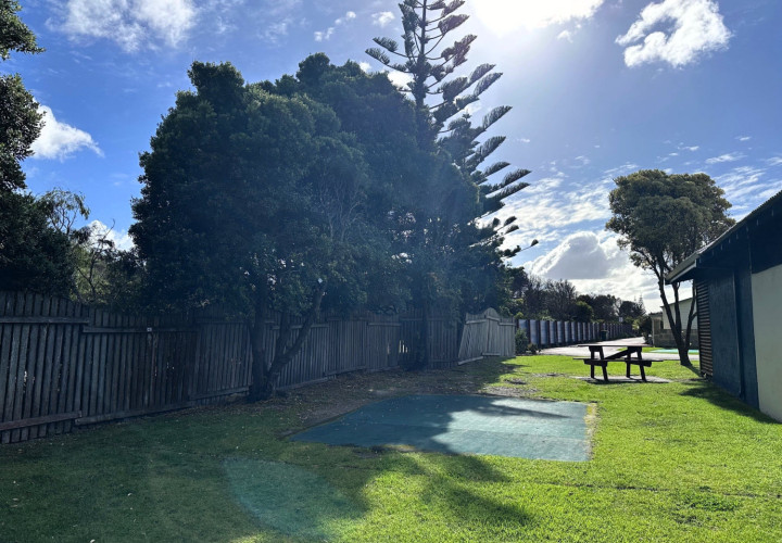 Unpowered Large Campsite 1500px 01