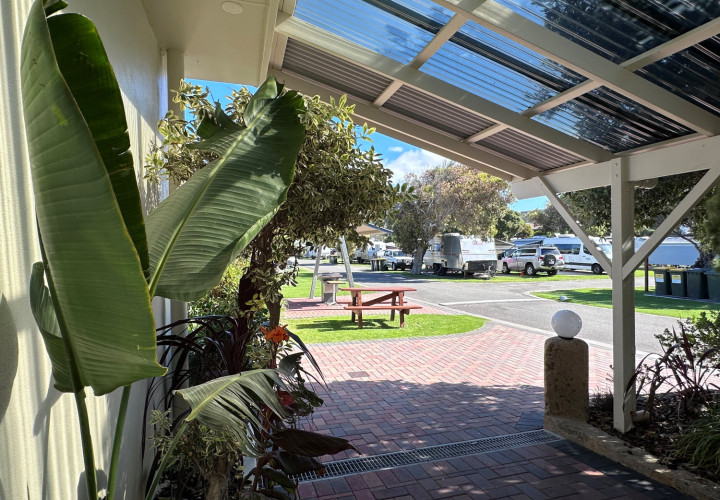 MB Amenities 1500px 00