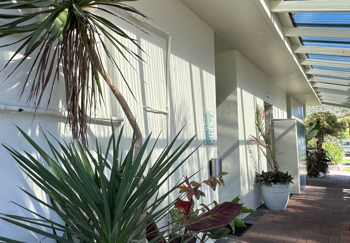 MB Amenities 1500px 01